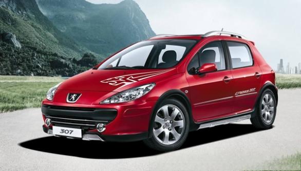 汽车保养灯亮了怎么消除？保养灯归零大全图解-