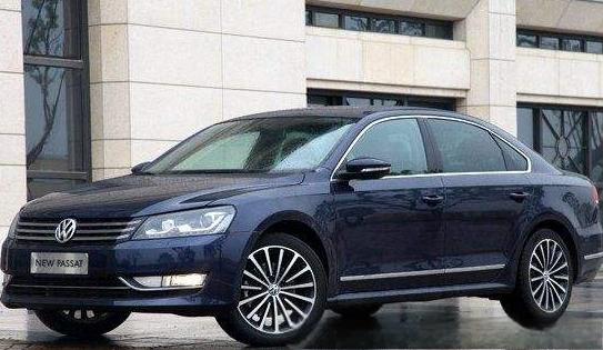 汽车保养灯亮了怎么消除？保养灯归零大全图解-