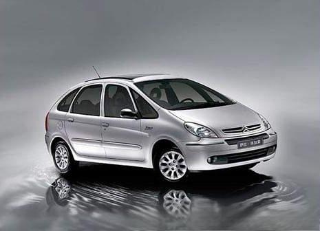 汽车保养灯亮了怎么消除？保养灯归零大全图解-