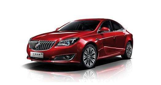 汽车保养灯亮了怎么消除？保养灯归零大全图解-