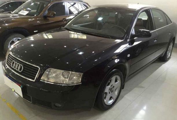 汽车保养灯亮了怎么消除？保养灯归零大全图解-