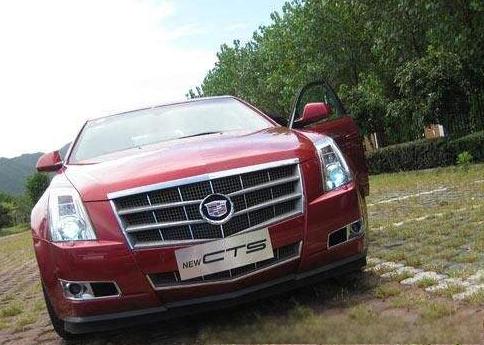 汽车保养灯亮了怎么消除？保养灯归零大全图解-