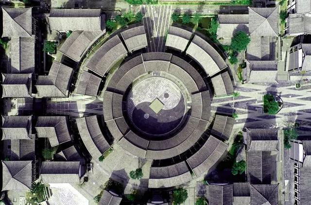 安康旅游景点排行榜(安康市著名景区一览)(21)