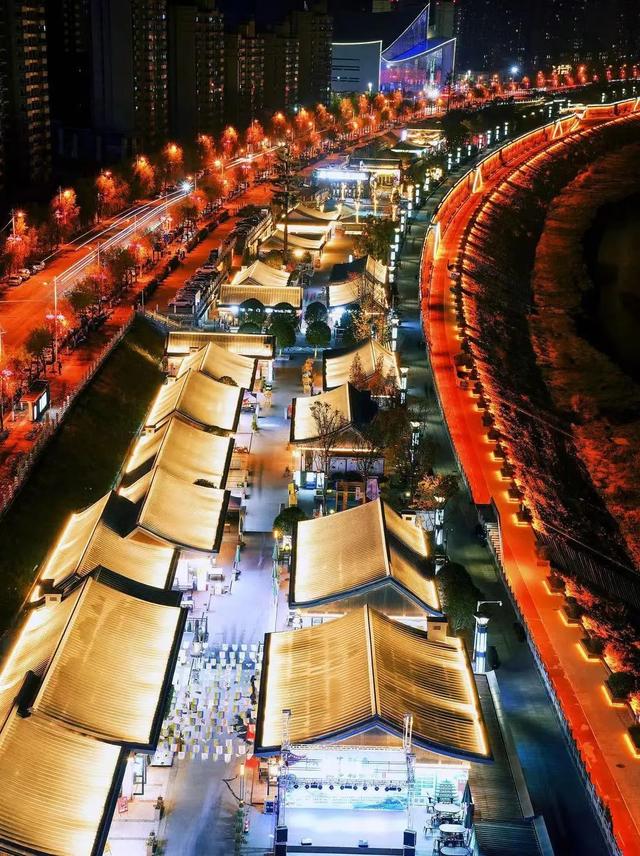 安康旅游景点排行榜(安康市著名景区一览)(25)