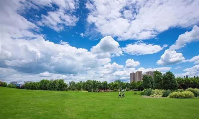 安康旅游景点排行榜(安康市著名景区一览)(7)