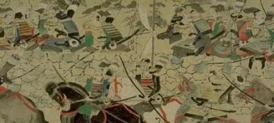 ​揭秘：蒙元王朝的质子政策到底是什么？