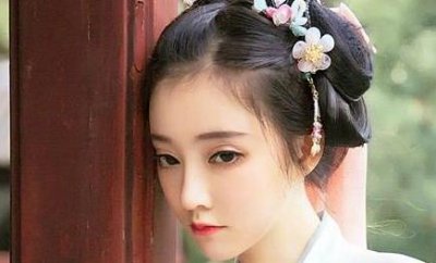 ​古代是不是可以随意睡丫鬟 真相又是什么样的