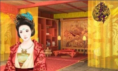 ​历史人物：刘秀造反复兴汉室后百姓为什么还认可汉朝