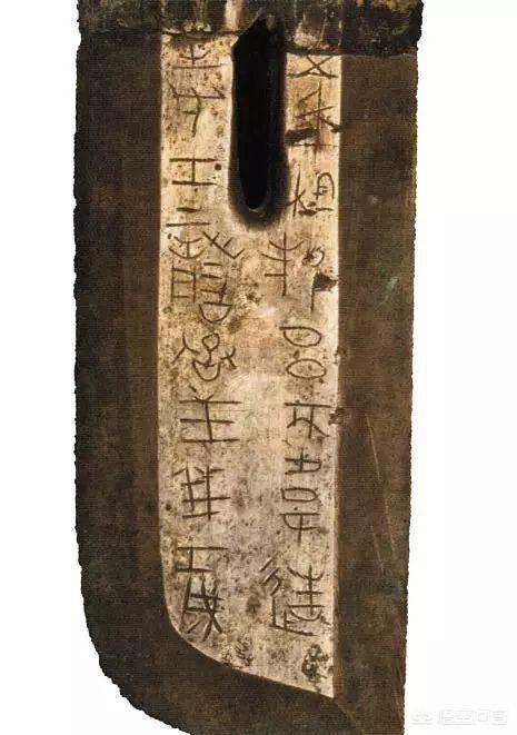 兵马俑的主人到底是谁