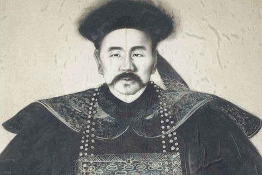 李鸿章为什么要杀死清朝首富胡雪岩?