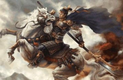 ​赵王迁为什么要自毁长城杀死李牧？背后有什么特殊原因？