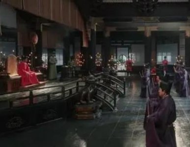 ​什么是庆历新政？最后为何会失败？