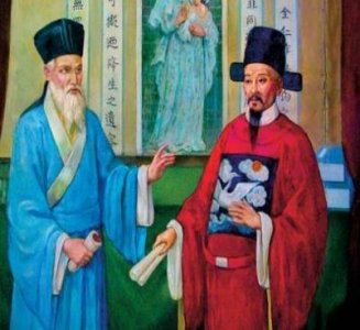 ​明朝时期的百姓生活是什么样的 并没有想象中的那么美好