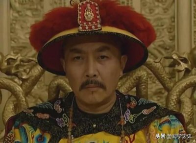 ​雍正为什么对李卫那么好（李卫为何能得雍正宠爱赏识）