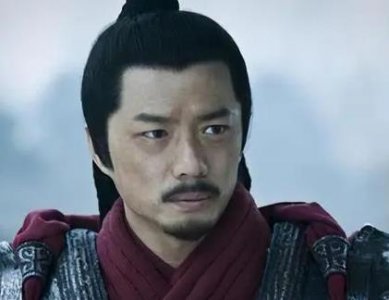 ​吕雉和韩信之间有什么愁怨吗 吕雉为何要对韩信下手