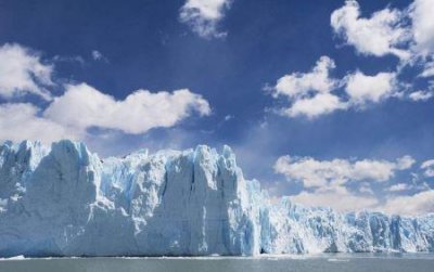 ​宋朝帝王为什么不敢穿黄色龙袍？也放弃了自称朕，反而自称官家？