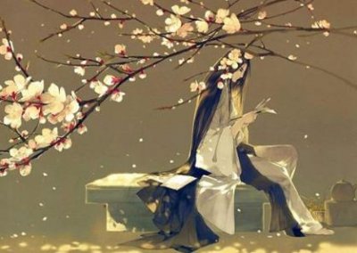 ​宋仁宗与柳永的关系如何？柳永为什么戏称自己是奉旨填词柳三变？