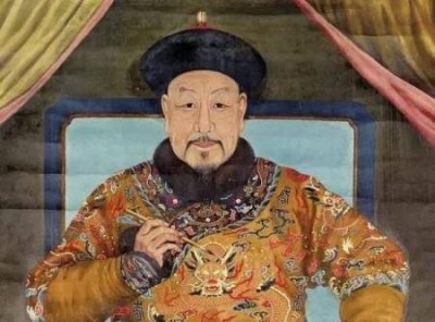 ​清朝穷人娶不上老婆怎么样延续香火？他们的办法有违伦理