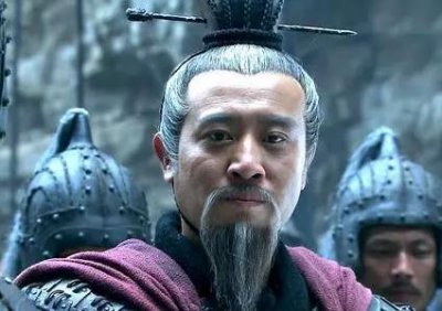 ​孙权和刘备都是开国皇帝 两人能力谁强谁弱