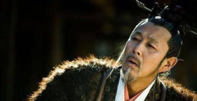 ​刘邦已知吕后的阴险，为什么还留着她？