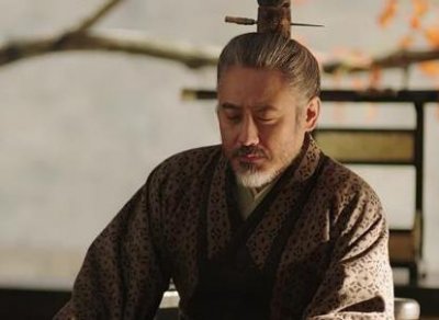 ​司马懿是怎么死的？为什么他不允许子孙为他扫墓？