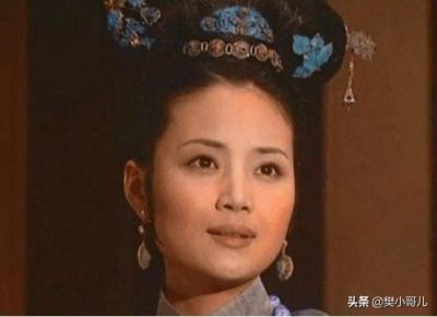 ​苏麻喇姑和康熙的关系（康熙启蒙女师苏麻喇姑活到93岁）