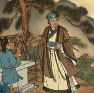 ​在古代状元是个什么样的官职？能有什么作为？