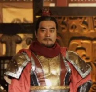 ​瓦岗寨在历史上是什么样的？真如演义小说中一样？