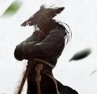 ​春秋战国背景下，为何会出现侠客文化？