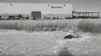 ​萨斯卡通“星光之旅”的黑暗历史，加拿大警察任由土著人冻死