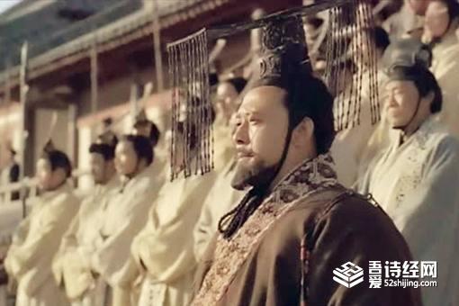 为什么人们越来越喜欢秦始皇了?他的哪些优点值得学习?