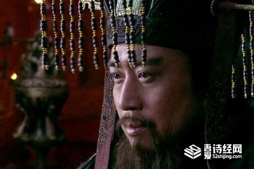 为什么人们越来越喜欢秦始皇了?他的哪些优点值得学习?