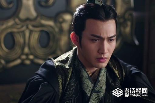 为什么人们越来越喜欢秦始皇了?他的哪些优点值得学习?