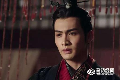 为什么人们越来越喜欢秦始皇了?他的哪些优点值得学习?