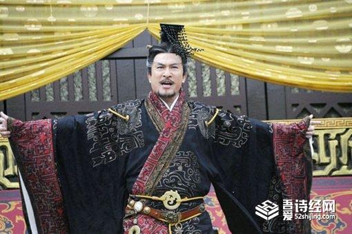 为什么人们越来越喜欢秦始皇了?他的哪些优点值得学习?