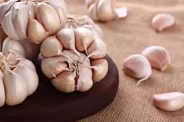 大蒜能减肥吗 大蒜减肥方法 大蒜能减肥吗 大蒜减肥方法