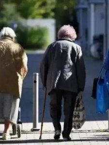 ​多少岁可以工作(年龄满多少岁可以工作)