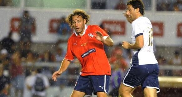 加比米利托个人履历_加比米利托日对梅西的赞美之情 加比米利托个人履历_加比米利托日对梅西的赞美之情