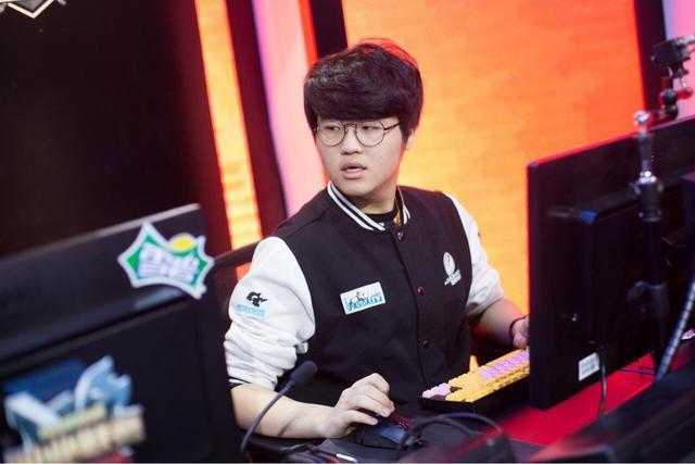 盘点RNG与IG的恩怨,王思聪又被网友针对。