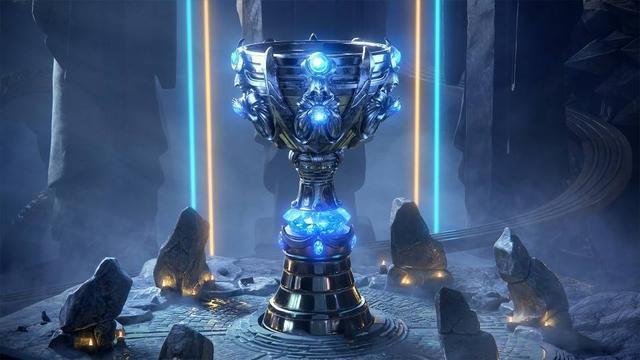 盘点RNG与IG的恩怨,王思聪又被网友针对。