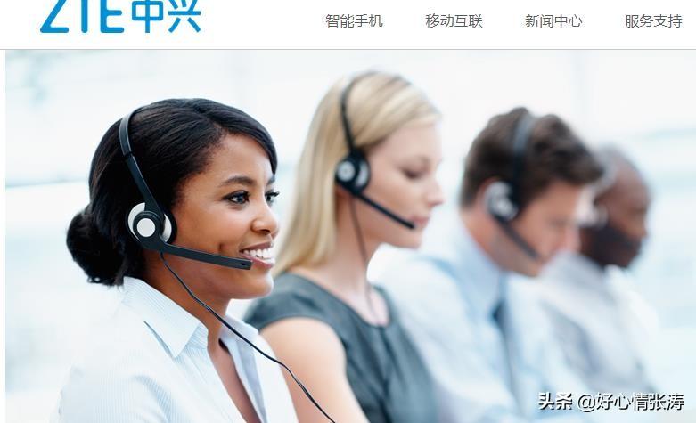 格莱特w90能刷机吗_各品牌刷机包哪里可以下 格莱特w90能刷机吗_各品牌刷机包哪里可以下