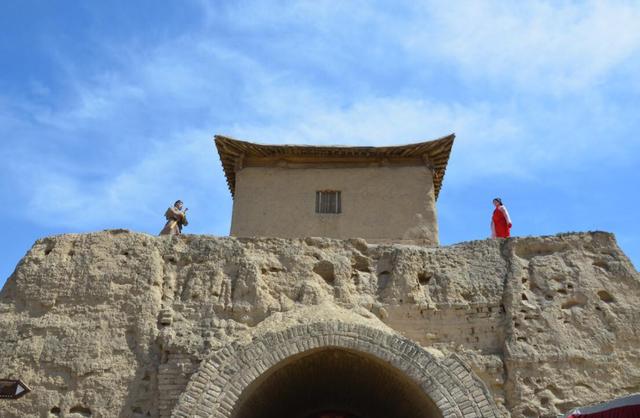 大学毕业旅游景点推荐(国内4大旅游景区等你)(5)