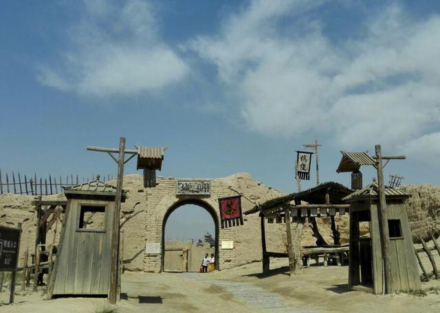 大学毕业旅游景点推荐(国内4大旅游景区等你)(6)