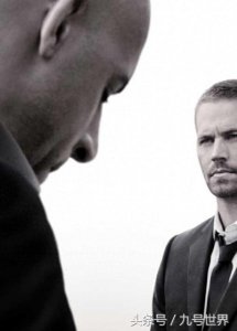 ​全球十大经典赛车电影，你看过几部？