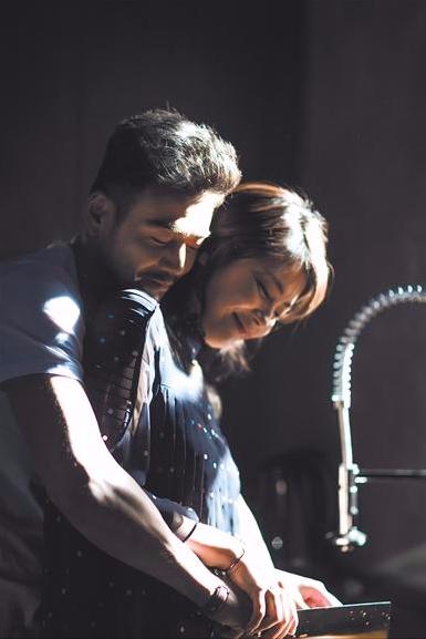 欢乐颂安迪接受包奕凡的追求(包奕凡到底有什么魅力)(8)