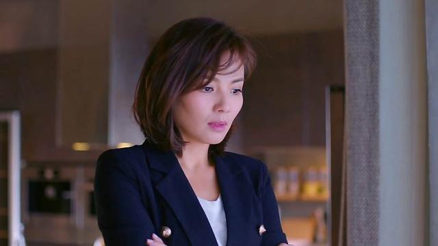 欢乐颂安迪接受包奕凡的追求(包奕凡到底有什么魅力)(7)