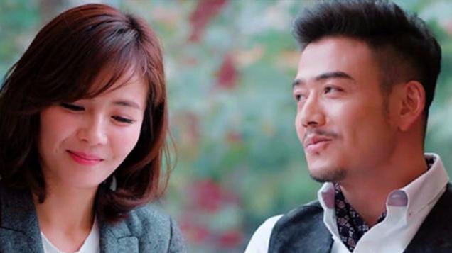 欢乐颂安迪接受包奕凡的追求(包奕凡到底有什么魅力)(4)