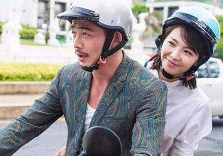 欢乐颂安迪接受包奕凡的追求(包奕凡到底有什么魅力)(6)