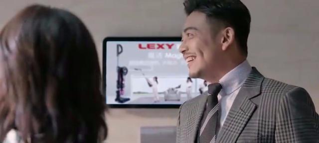 欢乐颂安迪接受包奕凡的追求(包奕凡到底有什么魅力)(5)