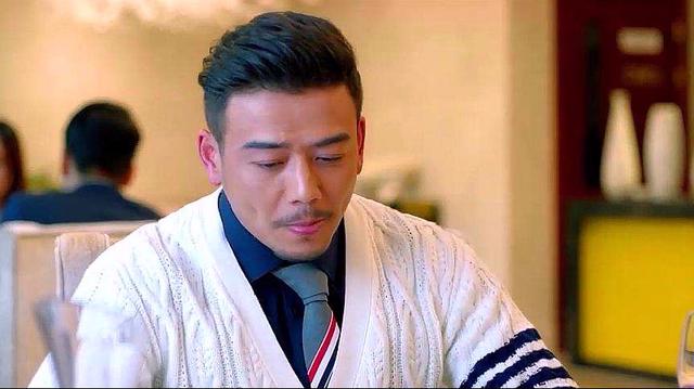 欢乐颂安迪接受包奕凡的追求(包奕凡到底有什么魅力)(2)